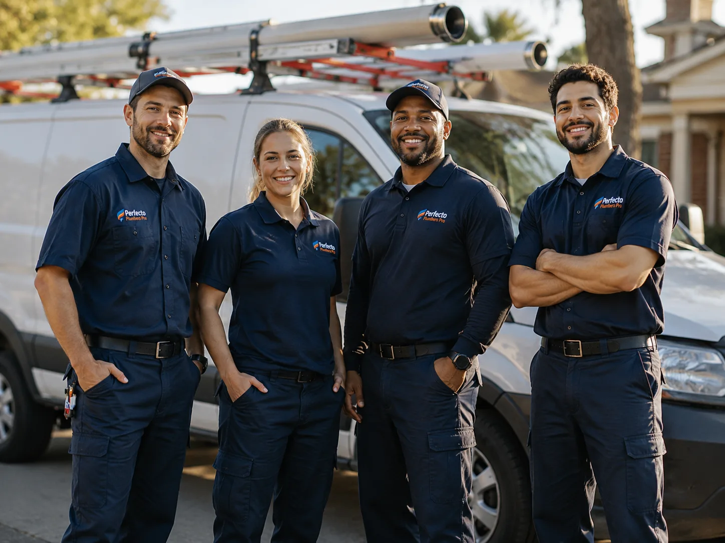 Emergency Plumber Near Me in Streetman, TX near me