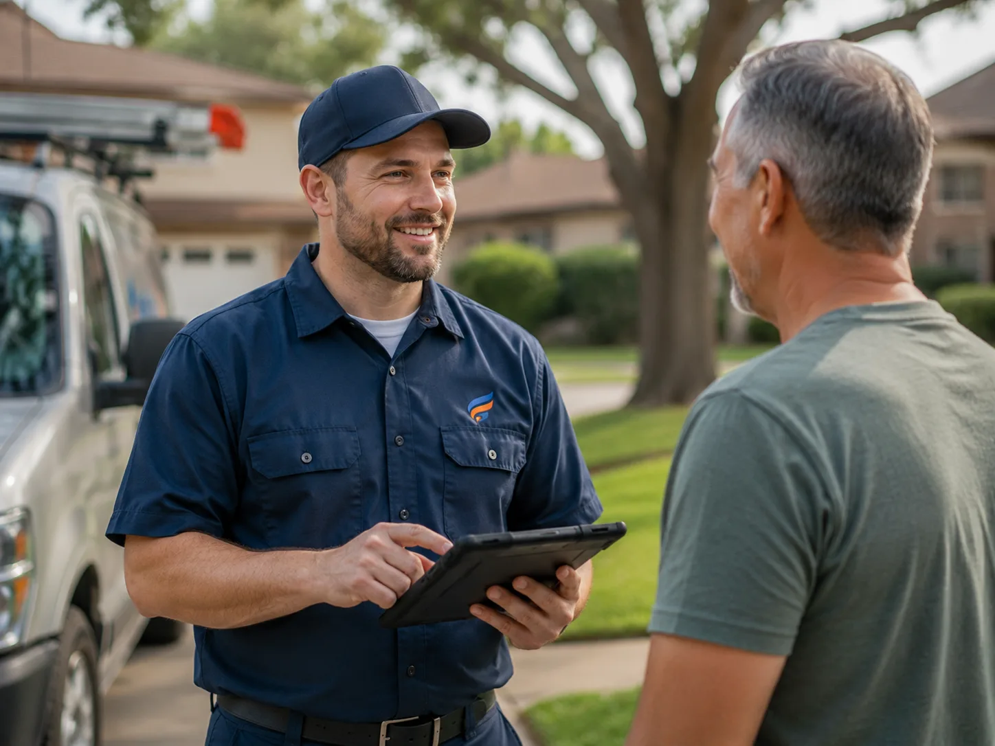 Emergency Plumber Near Me Streetman, TX FAQs